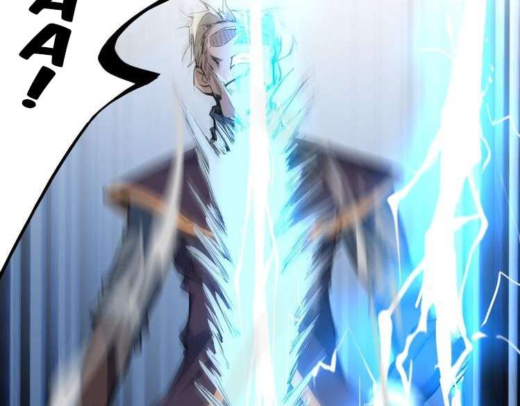 Dragon’s Blood Vessels Chapter 34 - halaman 119