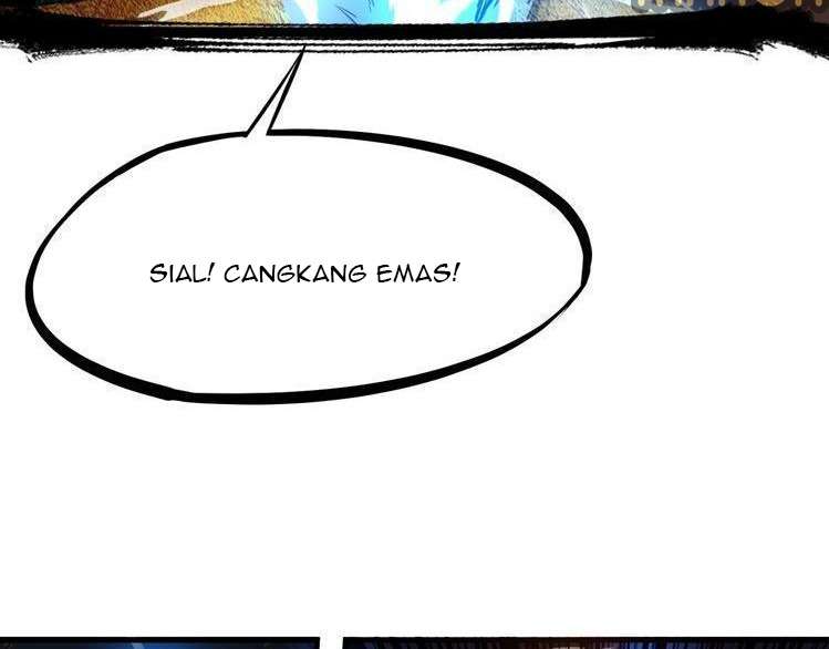 Dragon’s Blood Vessels Chapter 34 - halaman 123