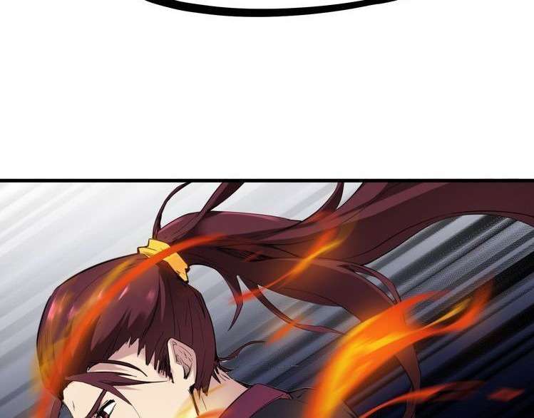 Dragon’s Blood Vessels Chapter 34 - halaman 126
