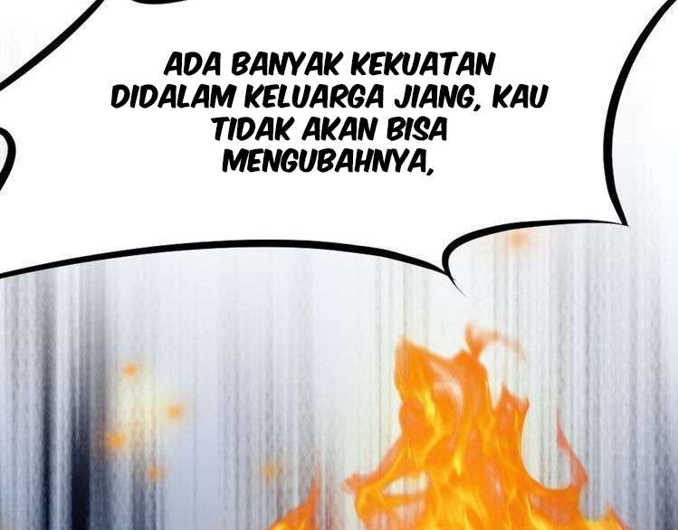 Dragon’s Blood Vessels Chapter 34 - halaman 132