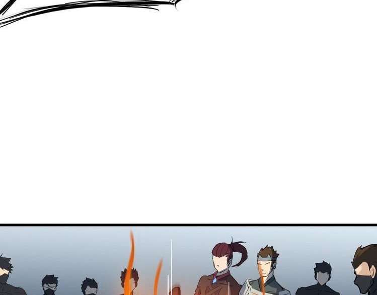 Dragon’s Blood Vessels Chapter 34 - halaman 135