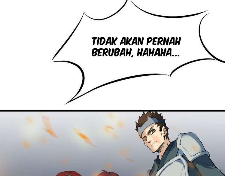 Dragon’s Blood Vessels Chapter 34 - halaman 137