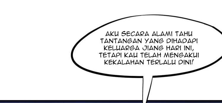 Dragon’s Blood Vessels Chapter 34 - halaman 139