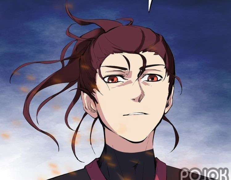 Dragon’s Blood Vessels Chapter 34 - halaman 140