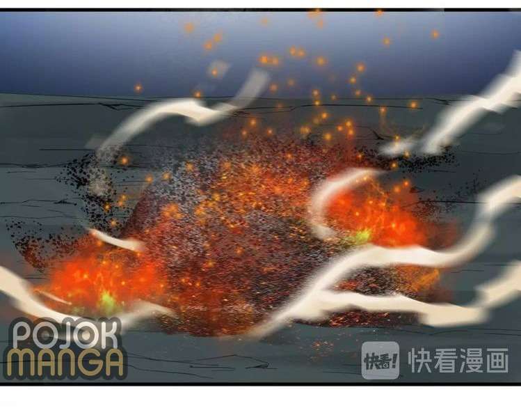 Dragon’s Blood Vessels Chapter 34 - halaman 142