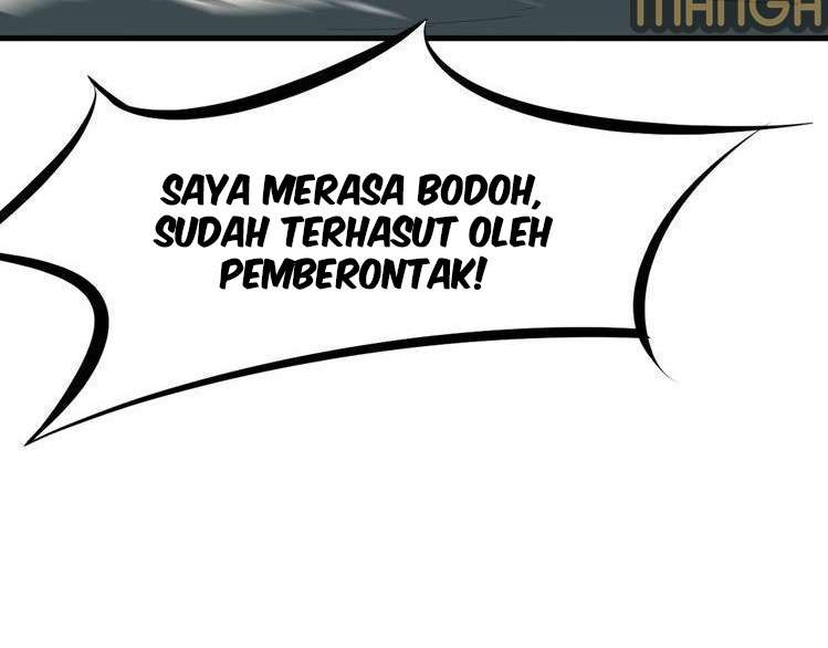 Dragon’s Blood Vessels Chapter 34 - halaman 145