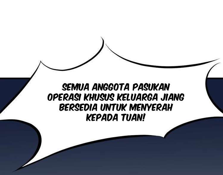 Dragon’s Blood Vessels Chapter 34 - halaman 147