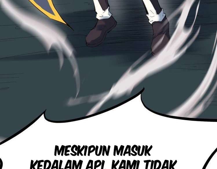 Dragon’s Blood Vessels Chapter 34 - halaman 151