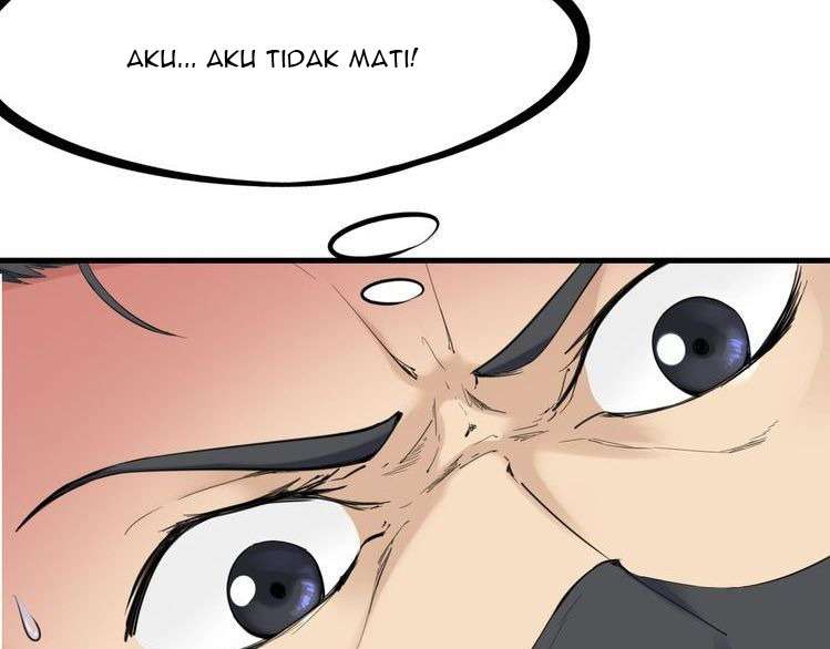 Dragon’s Blood Vessels Chapter 34 - halaman 57