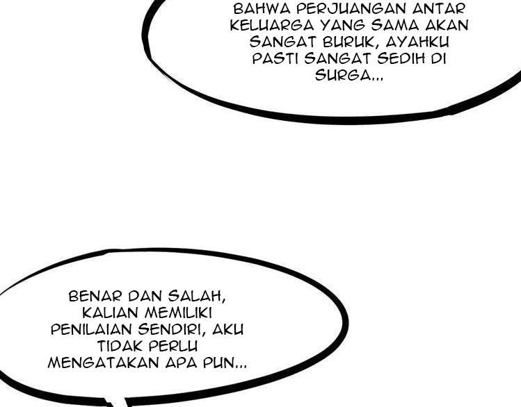 Dragon’s Blood Vessels Chapter 34 - halaman 63