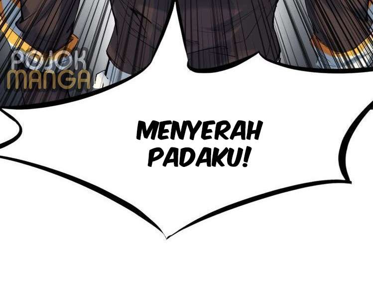 Dragon’s Blood Vessels Chapter 34 - halaman 70