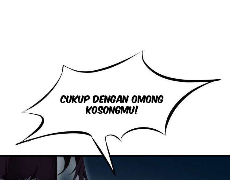 Dragon’s Blood Vessels Chapter 34 - halaman 71