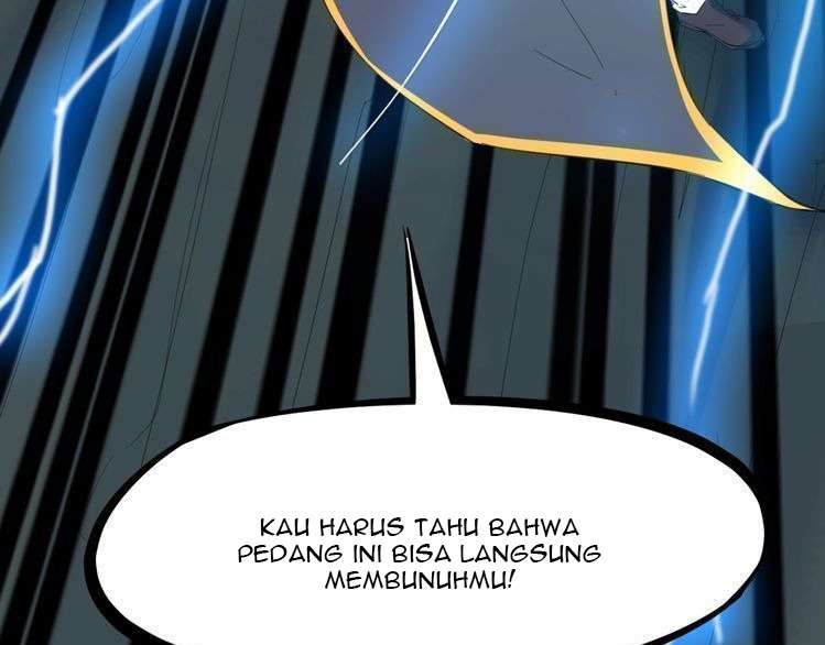 Dragon’s Blood Vessels Chapter 34 - halaman 80