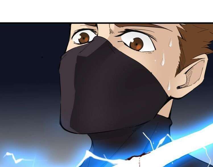 Dragon’s Blood Vessels Chapter 34 - halaman 83