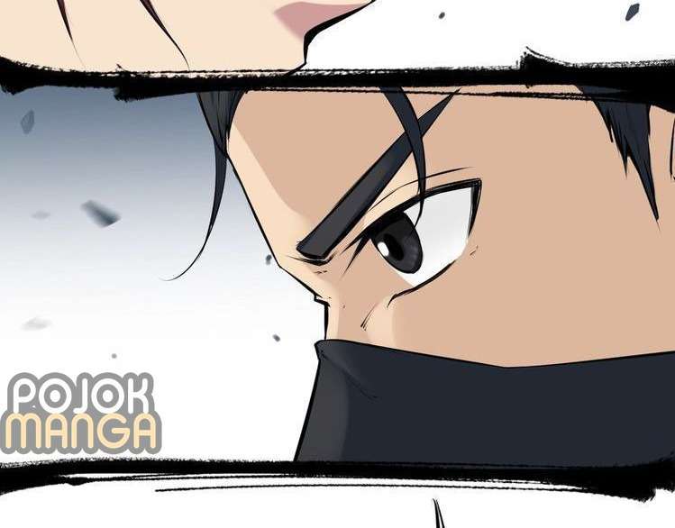 Dragon’s Blood Vessels Chapter 34 - halaman 90