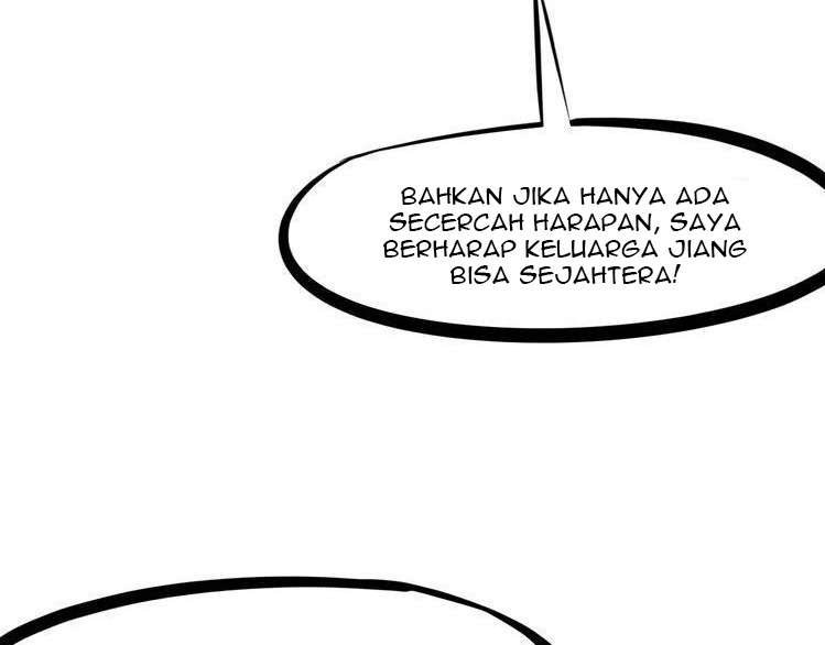 Dragon’s Blood Vessels Chapter 34 - halaman 91