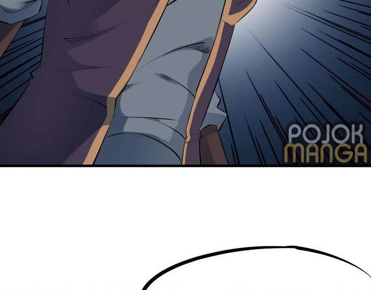 Dragon’s Blood Vessels Chapter 34 - halaman 97