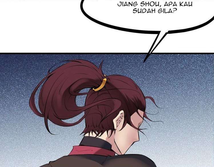 Dragon’s Blood Vessels Chapter 34 - halaman 98