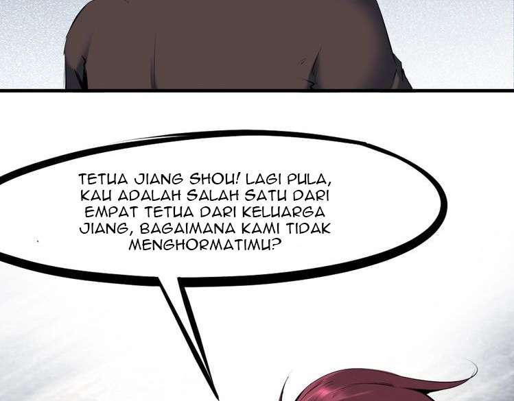 Dragon’s Blood Vessels Chapter 34 - halaman 99