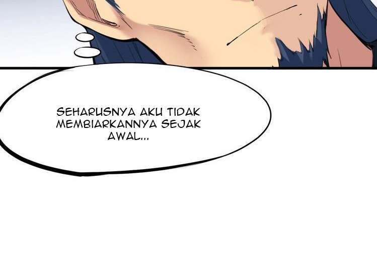 Dragon’s Blood Vessels Chapter 35 - halaman 100