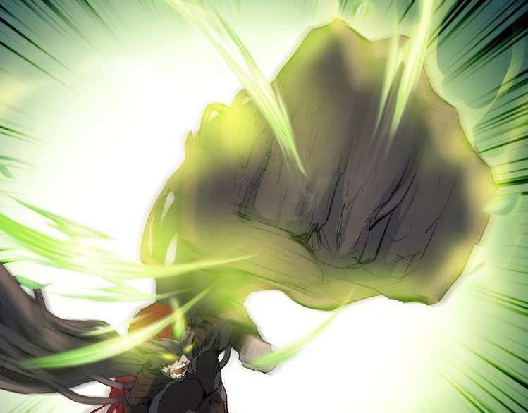 Dragon’s Blood Vessels Chapter 35 - halaman 102