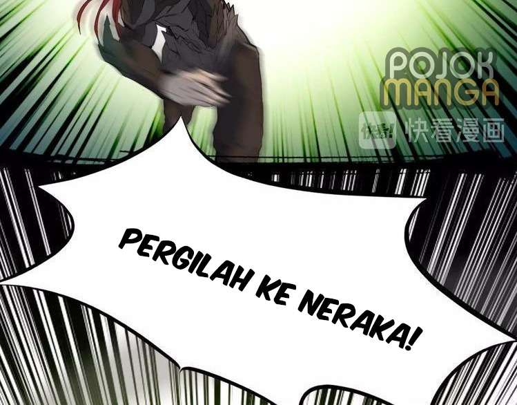 Dragon’s Blood Vessels Chapter 35 - halaman 103