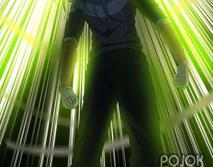 Dragon’s Blood Vessels Chapter 35 - halaman 106