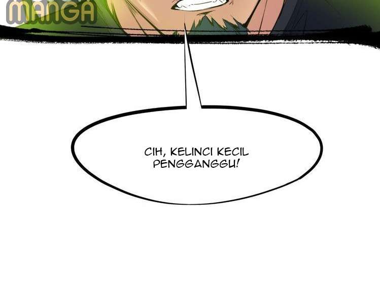 Dragon’s Blood Vessels Chapter 35 - halaman 108