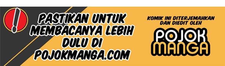 Dragon’s Blood Vessels Chapter 35 - halaman 110