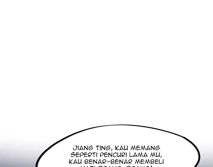 Dragon’s Blood Vessels Chapter 35 - halaman 44