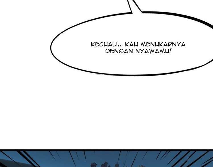 Dragon’s Blood Vessels Chapter 35 - halaman 60