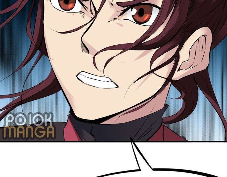 Dragon’s Blood Vessels Chapter 35 - halaman 64