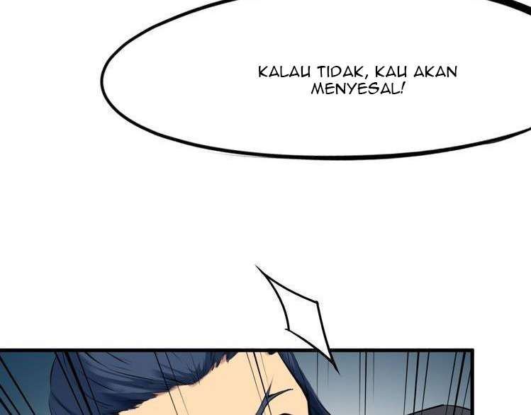Dragon’s Blood Vessels Chapter 35 - halaman 65