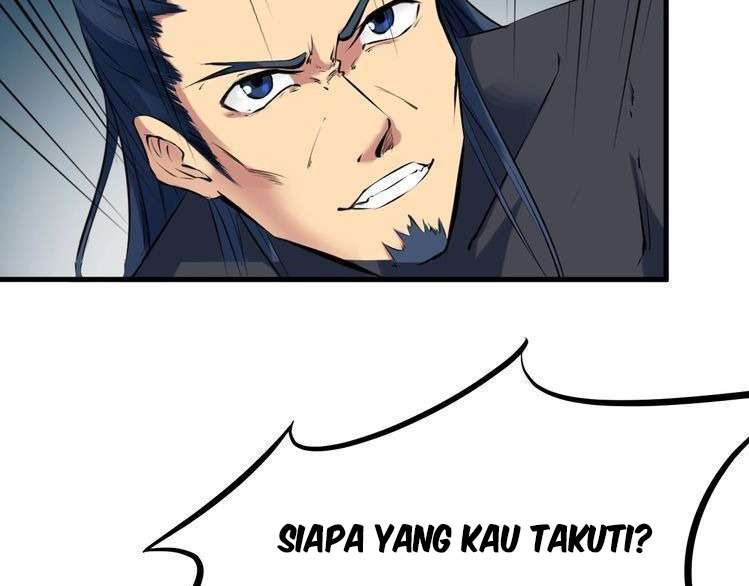Dragon’s Blood Vessels Chapter 35 - halaman 66