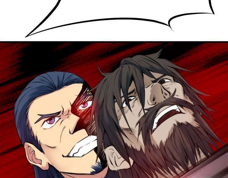 Dragon’s Blood Vessels Chapter 35 - halaman 67