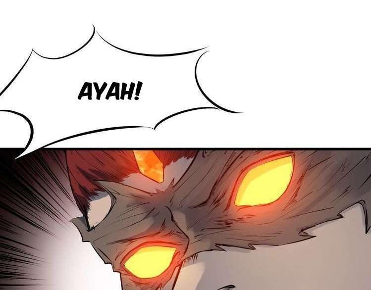 Dragon’s Blood Vessels Chapter 35 - halaman 69