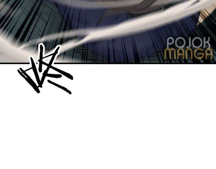 Dragon’s Blood Vessels Chapter 35 - halaman 72