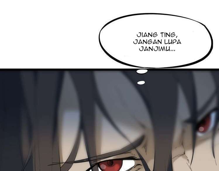 Dragon’s Blood Vessels Chapter 35 - halaman 73