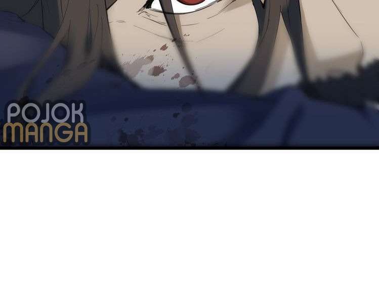 Dragon’s Blood Vessels Chapter 35 - halaman 74