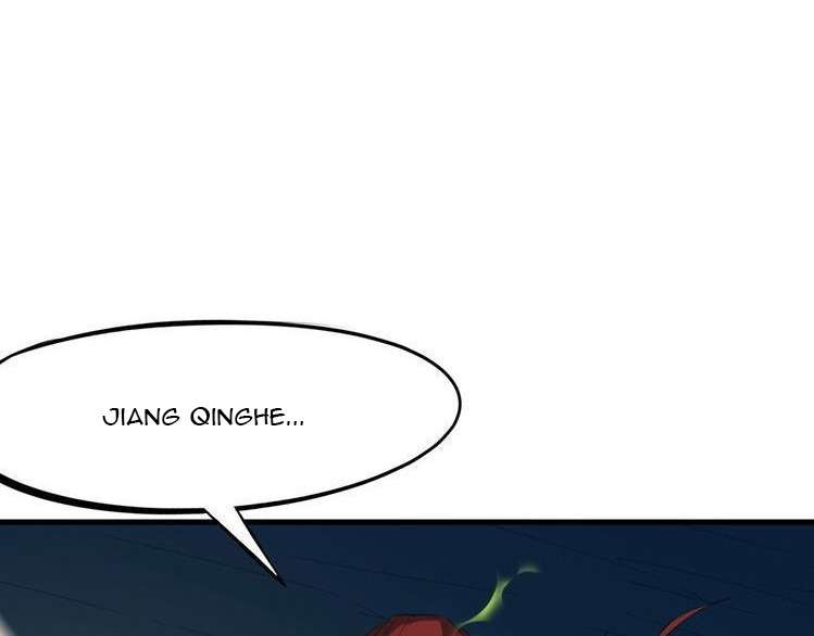 Dragon’s Blood Vessels Chapter 35 - halaman 77