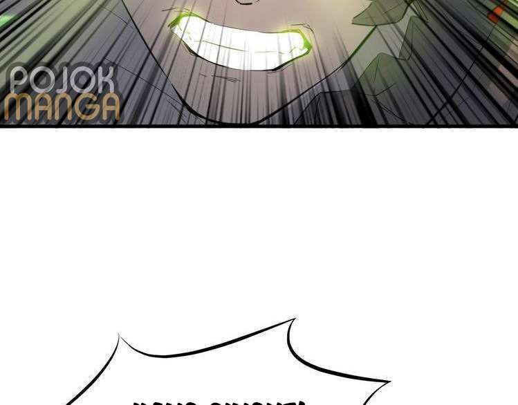 Dragon’s Blood Vessels Chapter 35 - halaman 83