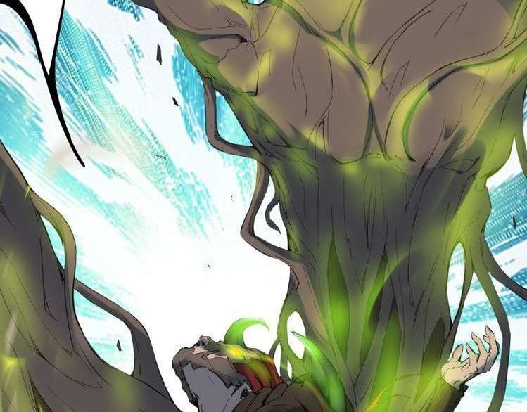 Dragon’s Blood Vessels Chapter 35 - halaman 89
