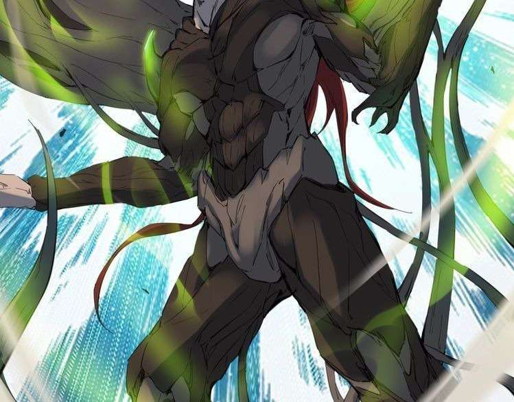 Dragon’s Blood Vessels Chapter 35 - halaman 90