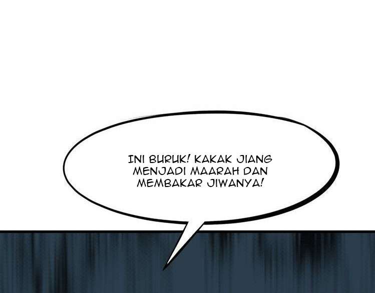 Dragon’s Blood Vessels Chapter 35 - halaman 92