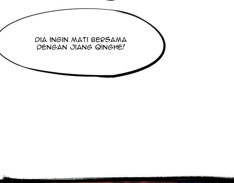 Dragon’s Blood Vessels Chapter 35 - halaman 94