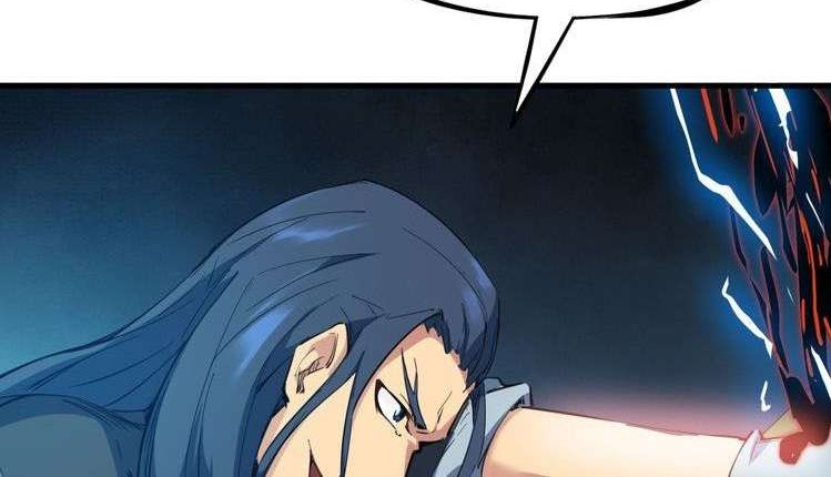 Dragon’s Blood Vessels Chapter 37 - halaman 45