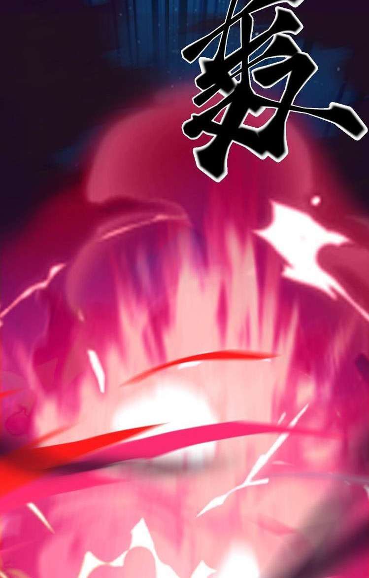 Dragon’s Blood Vessels Chapter 39 - halaman 65