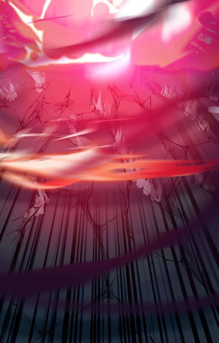 Dragon’s Blood Vessels Chapter 39 - halaman 66