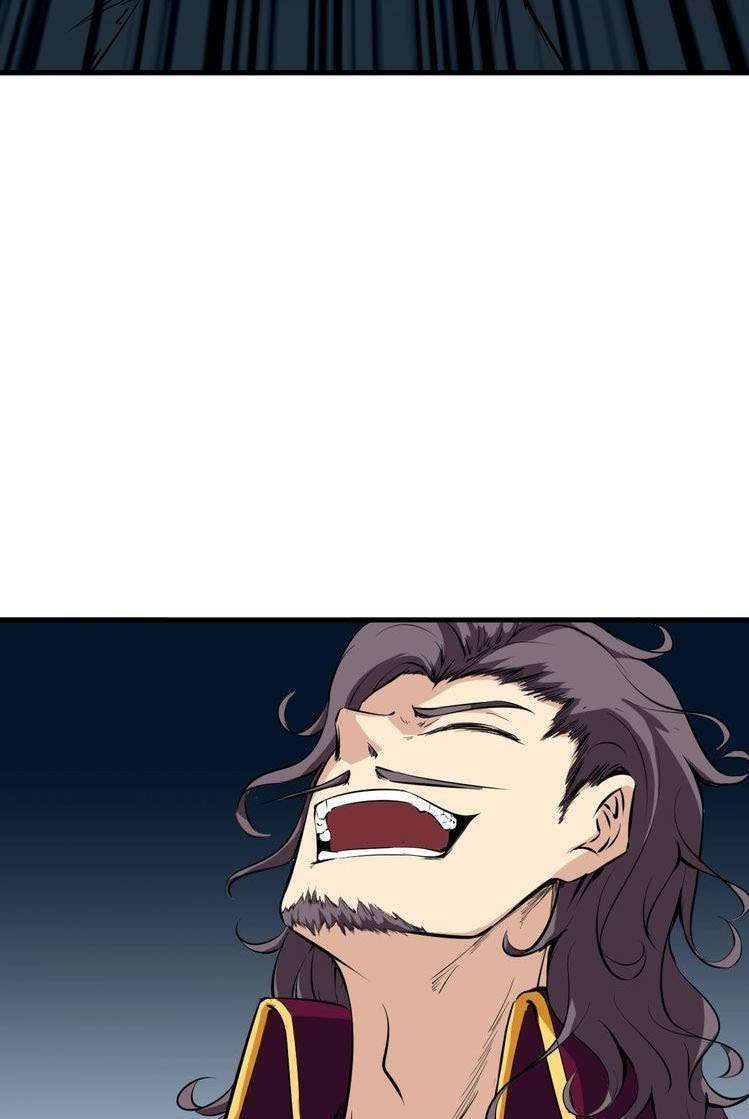 Dragon’s Blood Vessels Chapter 39 - halaman 67