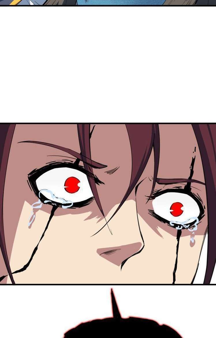 Dragon’s Blood Vessels Chapter 39 - halaman 78